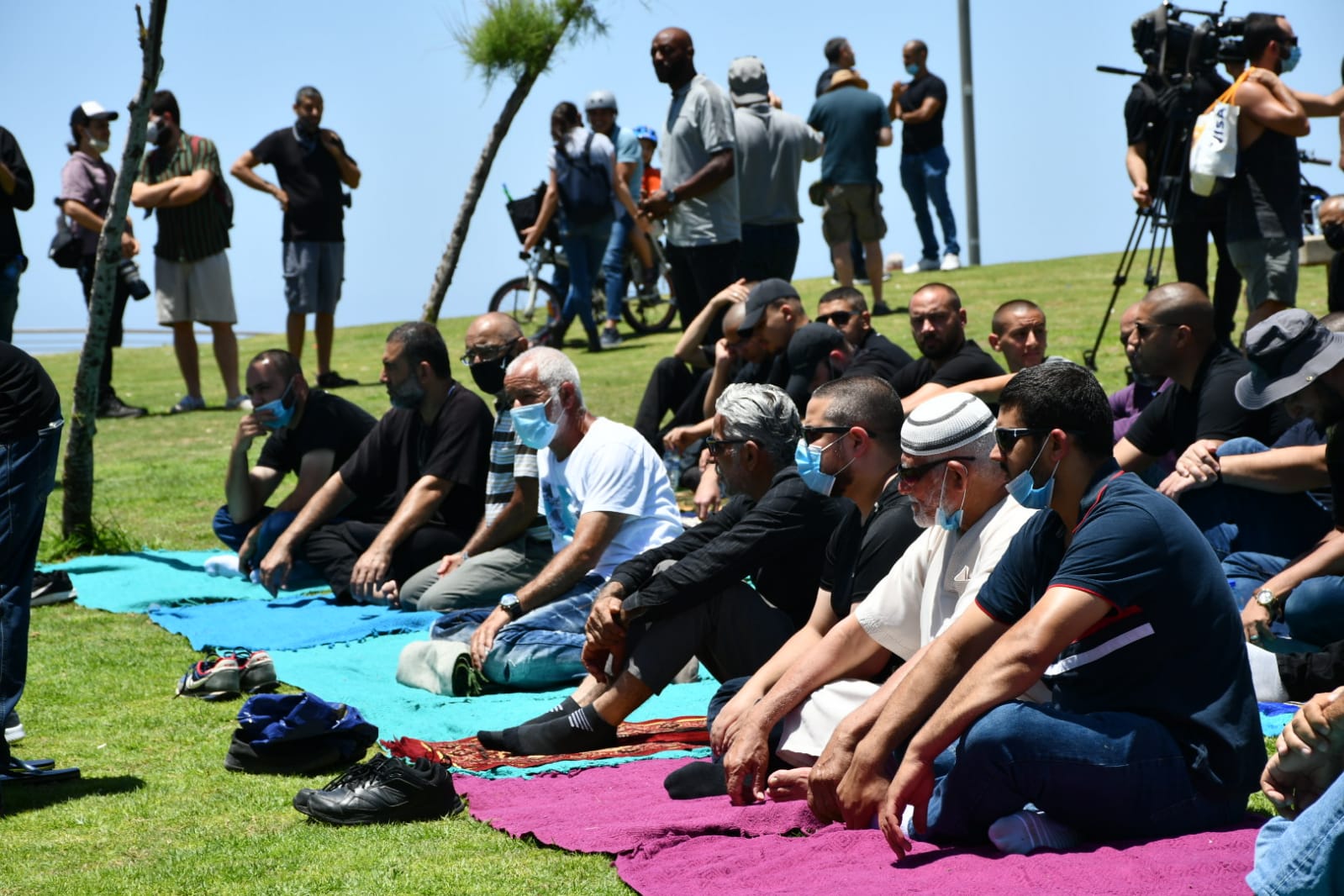 WhatsApp Image 2020-06-12 at 1.29.21 PM (2).jpeg.jpeg